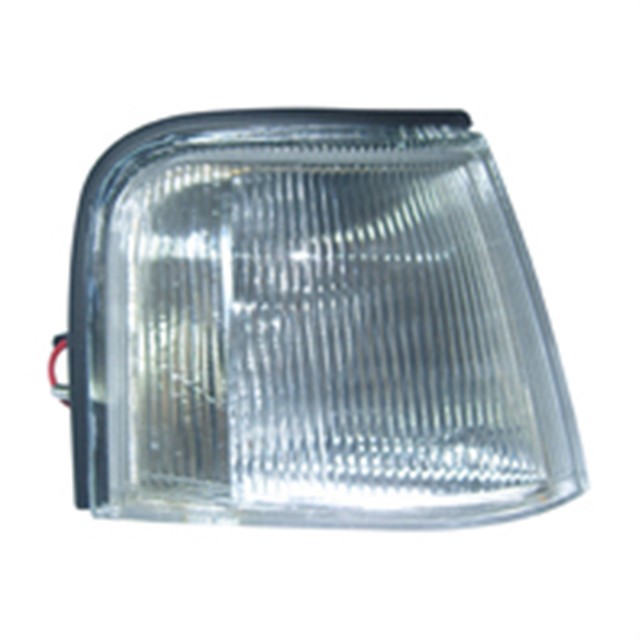 SINYAL SAG UNO 88 - 93 SEFFAF