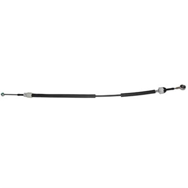 VITES KUMANDA TELI SAG LINEA - GRANDE PUNTO 1.3 MJTD CF4 M 05