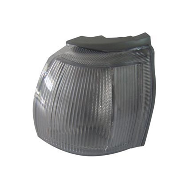 SINYAL LAMBASI SAG TIPO