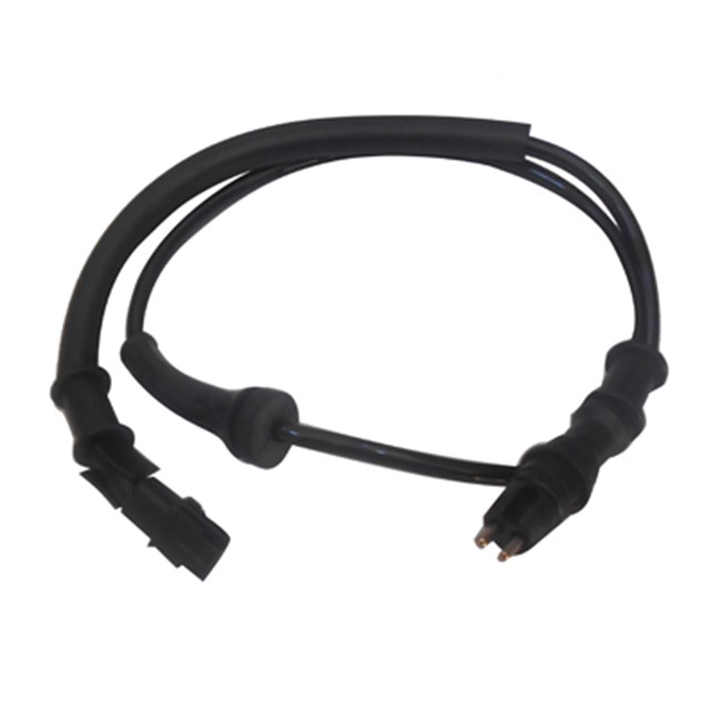 ABS SENSORU ARKA R/L ON SAG LAGUNA II 01