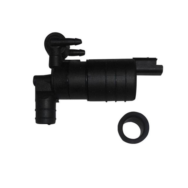 CAM SU FISKIYE POMPASI CIFT CIKIS MEGANE II - CLIO - PARTNER Y.M