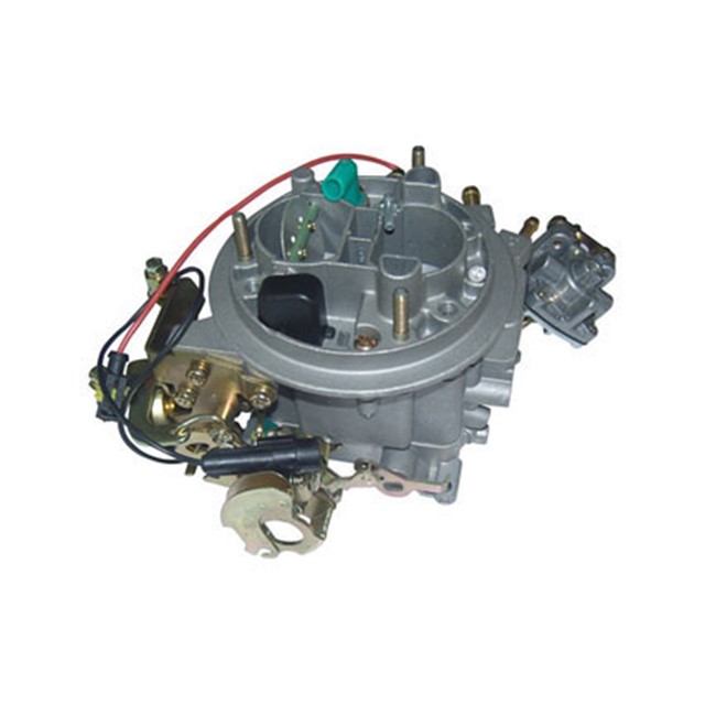 KARBURATOR FIAT TEMPRA - TIPO - SLX