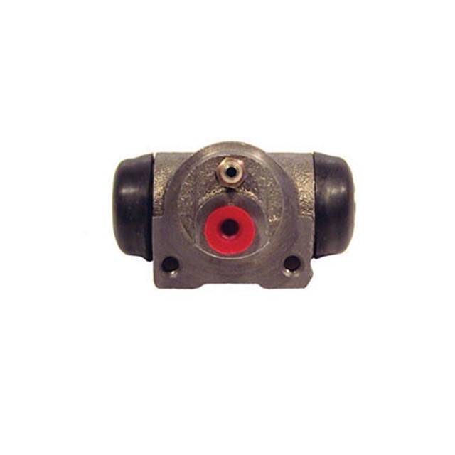 FREN SILINDIRI TEMPRA - TIPO 19 MM 90 - 92 1.4IE - 1.6IE