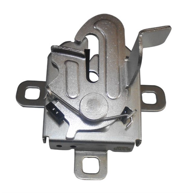 MOTOR KAPUT KILIDI FIAT DOBLO