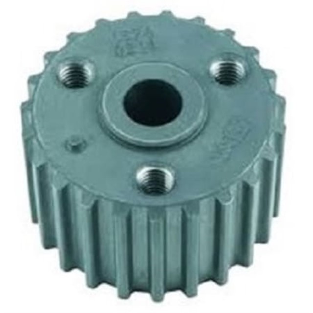 GRANK DISLISI FIAT ALBEA 1.2