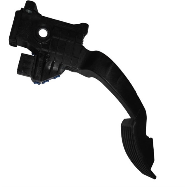 GAZ PEDALI FIAT PUNTO - LINEA