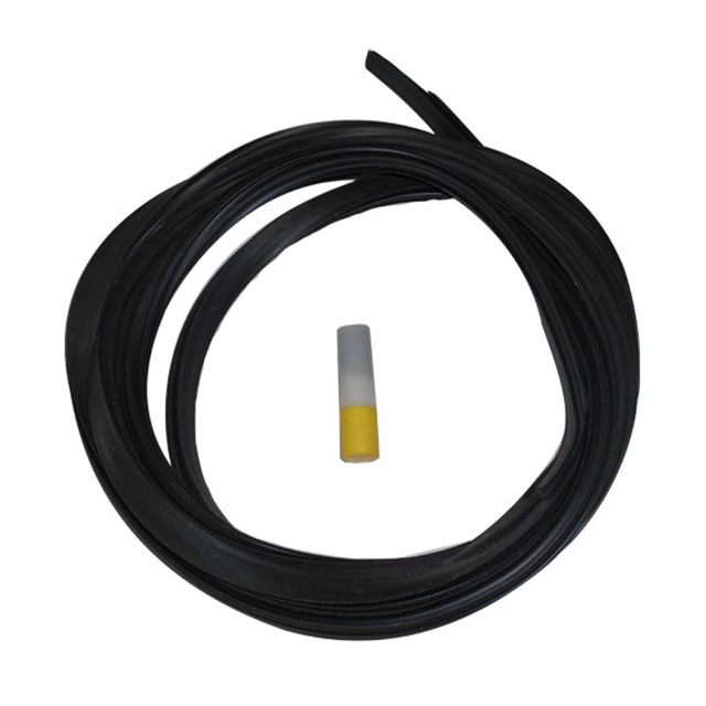 TAVAN OLUK FITILI TK MAREA