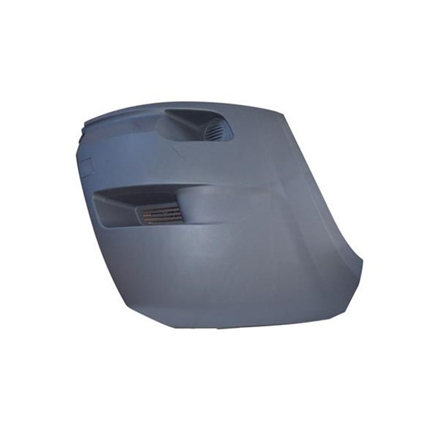 ON TAMPON SOL PARCA DUCATO - JUMPER - BOXER 06