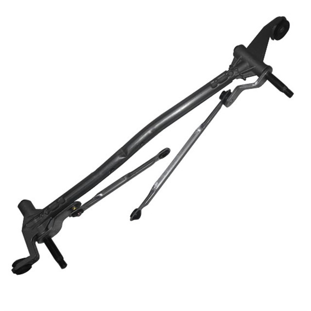 CAM SILGI MEKANIZMASI MEGANE 4