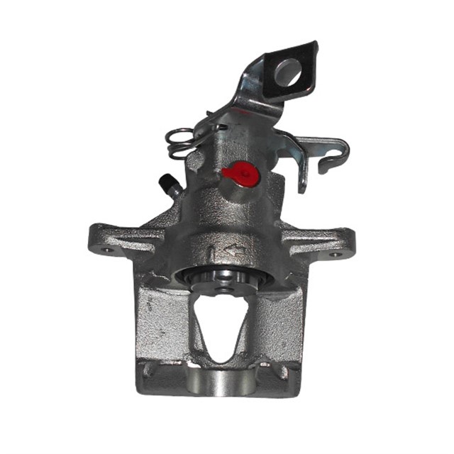 FREN KALIPERI ARKA SOL 42.00 MM. MASTER - MOVANO