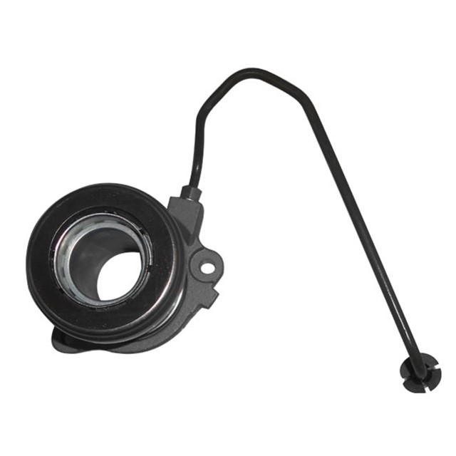 DEBRIYAJ RULMANI HIDROLIK FIAT PUNTO 1.3 MTJ LINEA 1.6