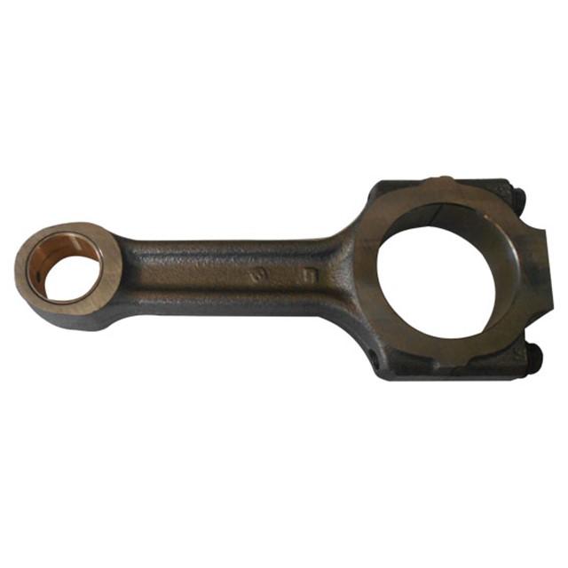 PISTON KOLU DOBLO 1.9D - 1.9 JTD ORJINAL