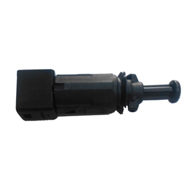 MUSUR FREN STOP KANGOO - TRAFIC - CLIO