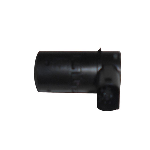 PARK SENSORU CLIO - MEGANE