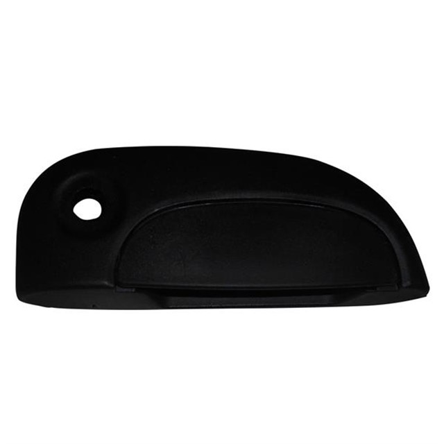 KAPI KOLU DIS ON SAG KANGOO