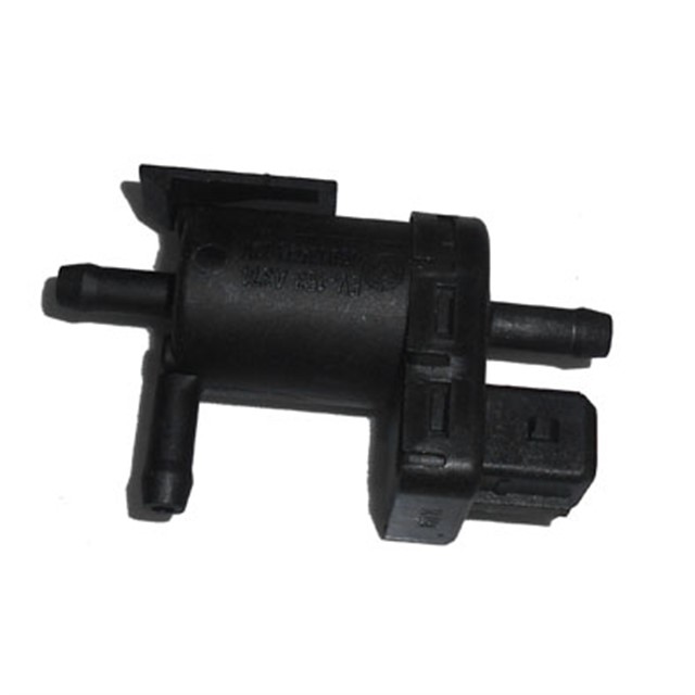 TURBO BASINC AYAR VALFI FIAT DOBLO 03 BRAVO II 07 14 ALFA ROMEO 147 03 MITO 09 GIULIETTA 11 17 LANCIA DELTA III 08 14 1.3JTD 1.4 TJET 1.9JTD