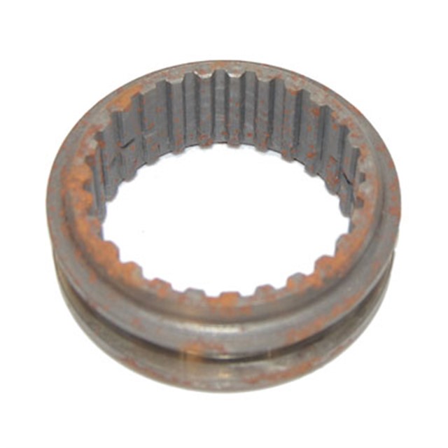 SENKROMEC MANSONU 5.DIS FIAT ALBEA