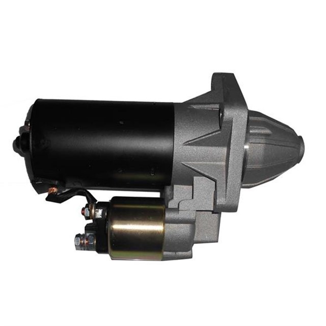 MARS MOTORU KOMPLE FIAT M131