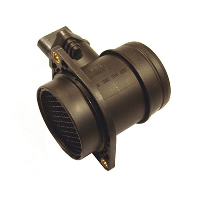 HAVA KUTLE OLCER DEBIMETRE GOLF IV - PASSAT 1.8 T 97 - 05