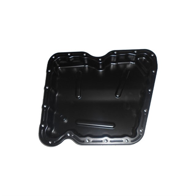 IC YAG KARTER MASTER III 2.3 DCI FAZ3