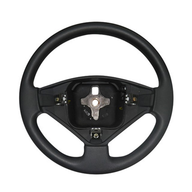 DIREKSIYON SIMIDI FIAT PALIO 06