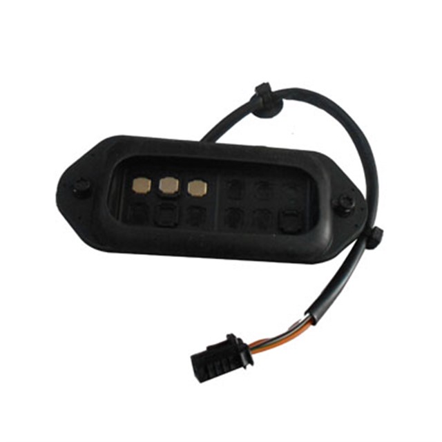 KONTAKTOR SABIT DBY SAG DOBLO