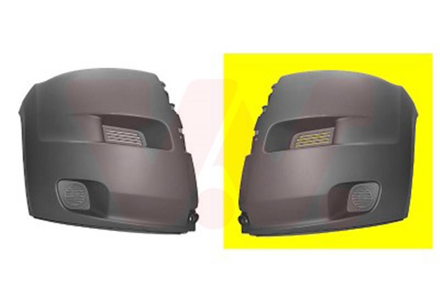 ON TAMPON SAG PARCA DUCATO - JUMPER - BOXER 06