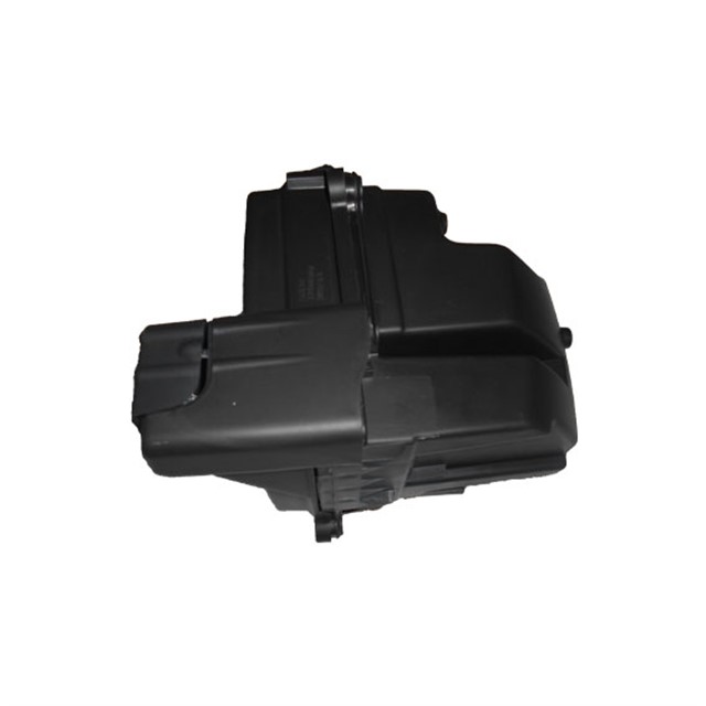 SIGORTA KUTUSU KOMPLE BOXER - DUCATO