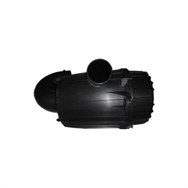 HAVA FILTRE KUTUSU FIAT BOXER - DUCATO