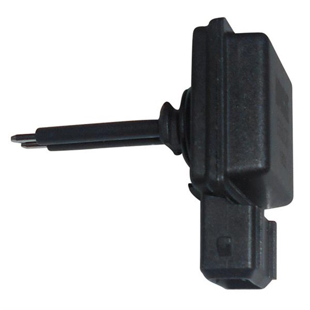 RADYATOR YEDEK SU DEPO MUSURU PARTNER - BERLINGO - P206 - P307 SU SEVIYE SENSORU