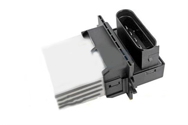 KLIMA ROLESI CLIO II