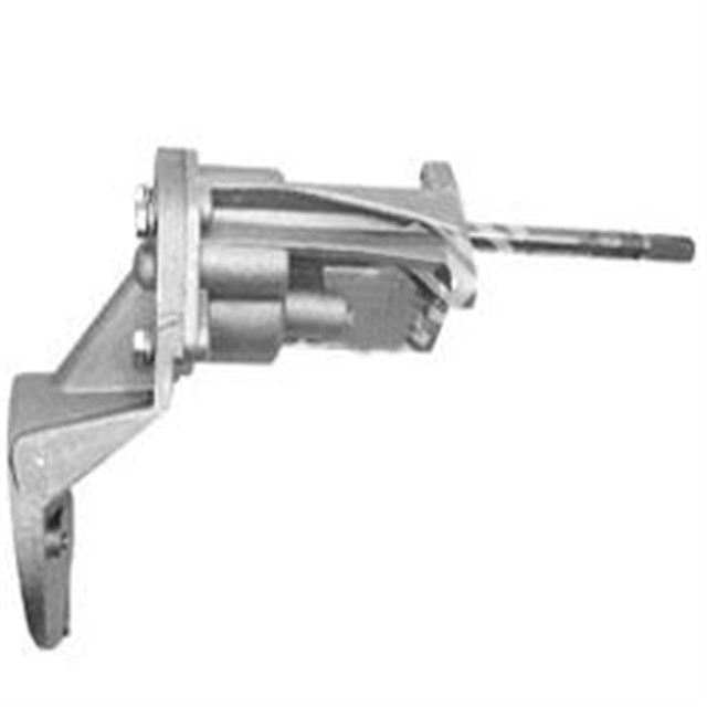 YAG POMPASI R9 R11 R19 CLIO TWINGO 1.4