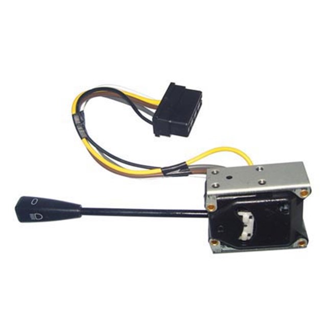 FAR KORNA KOLU RENAULT R12 TL - TN - TX - GTS 1.4 1971 1989