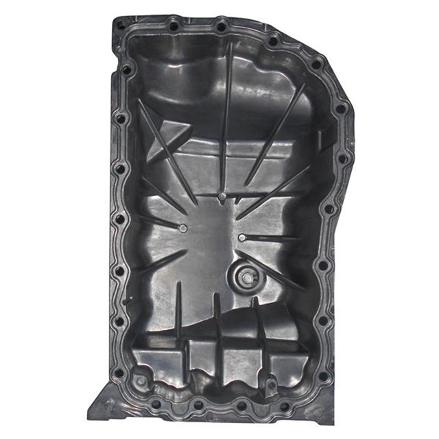 YAG KARTERI KANGOO 1.9D - LAGUNA I - II - MEGANE I 1.9D F8Q - F3R - F9Q