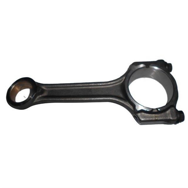 PISTON KOLU 1.3 ALBEA 274