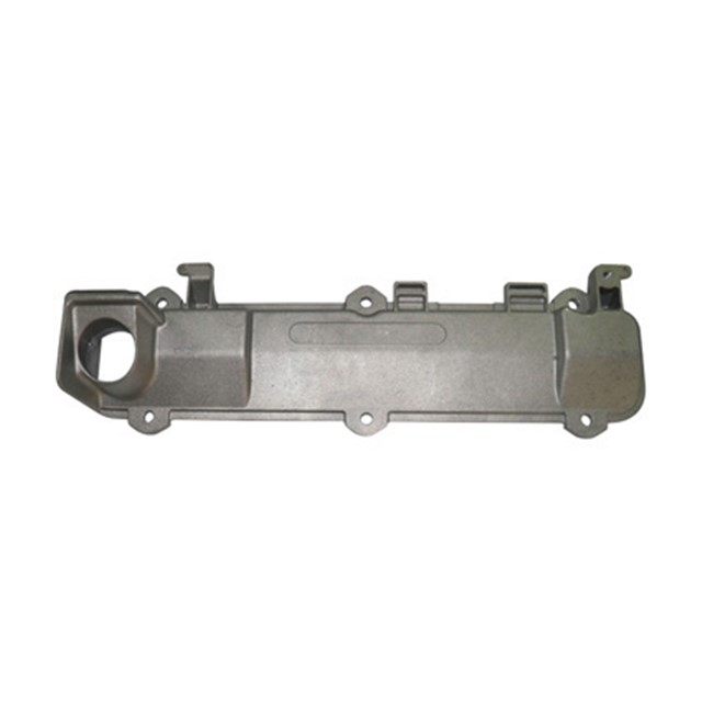 KULBUTOR KAPAGI TPXS 77089760