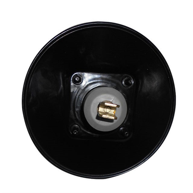 WESTINGHOUSE CLIO II 1.2/1.4/1.5DCI