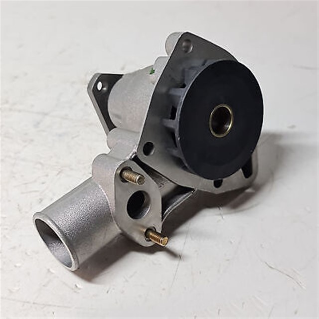 DEVIRDAIM ALT GOVDE F.SLX