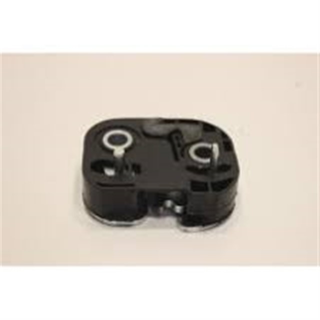 KAPI KILIT KARS.ON/ARKA UNO SOL