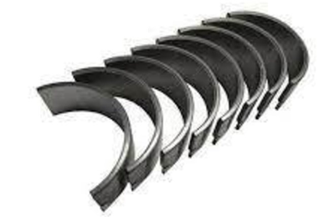 KOL YATAK 0.10 F.UNO 60 AEB91984