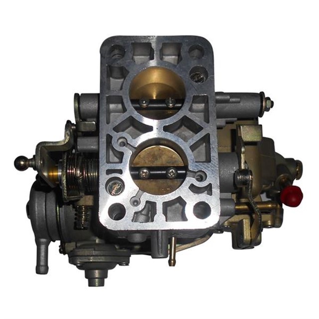 KARBURATOR FIAT DOGAN - SAHIN - KARTAL - M131 1.6 DUZ MOTOR