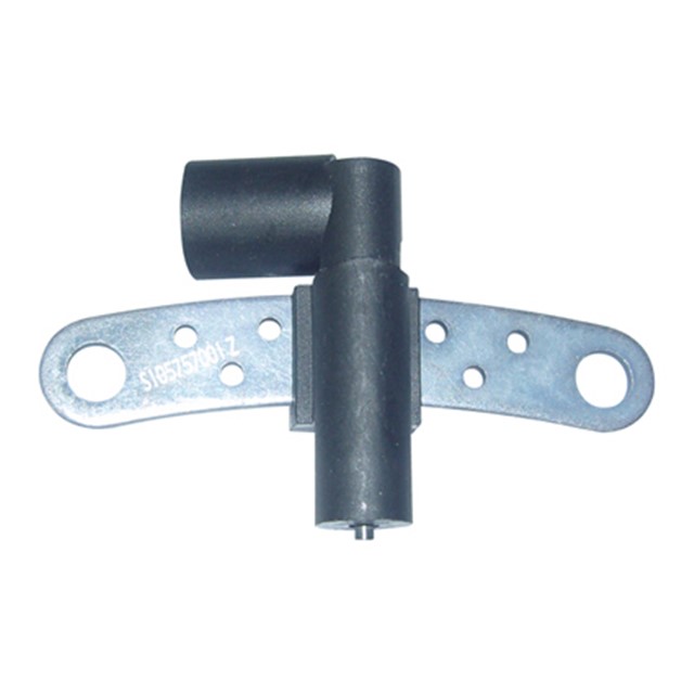 VOLANT SENSORU R.19 E7J 7700855719