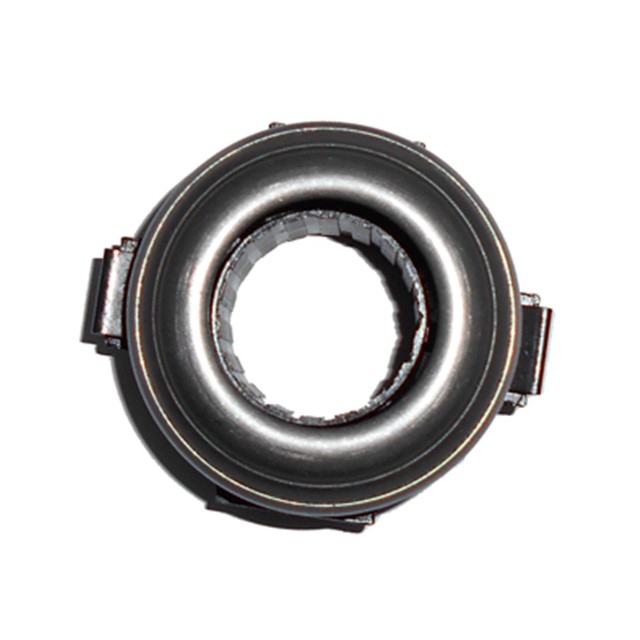 DEBRIYAJ RULMANI R.KNG/CLIO/MGN C0233