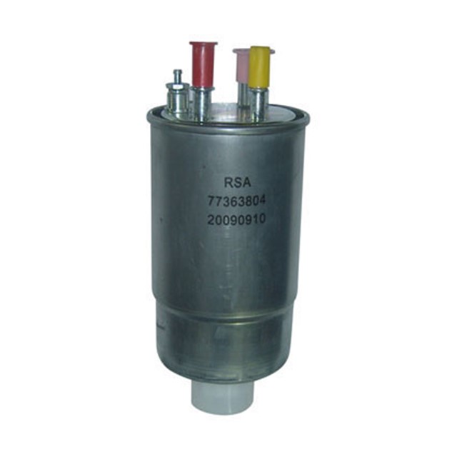 FILTRE MAZOT 1.9 M.JTD Y.M