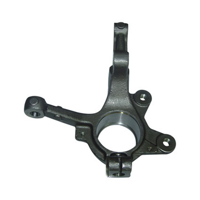 AKS TASIYICI SOL R19/R21/CLIO SEMBOL