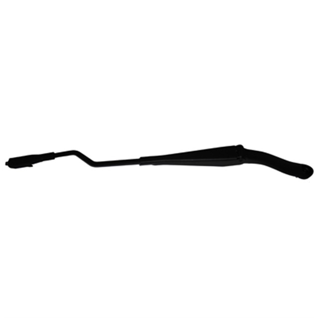 SILECEK KOLU ON SOL 07 LINEA