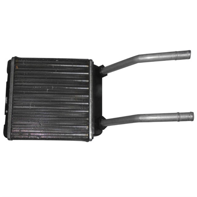 RADYATOR KALORIFER ASTRA F