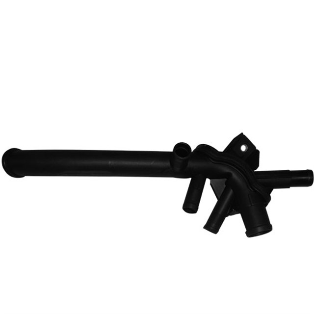 DEVIRDAIM BORUSU 1.5 DCI R.CLIO II