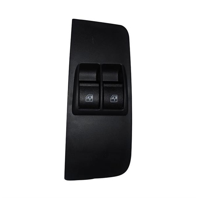 CAM ACMA ANAHTARI SOL LINEA CIFTLI