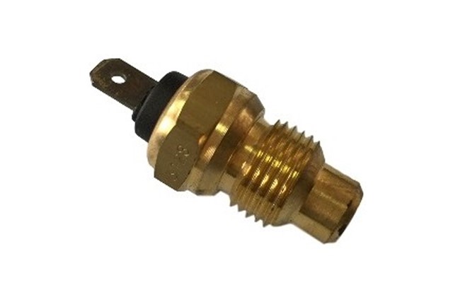 MUSUR HARARET R12 FAE NO:3102